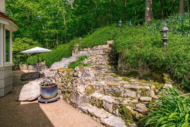 5215 Brick Church Pike, Goodlettsville, TN 37072