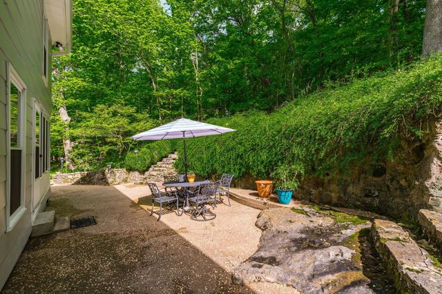 5215 Brick Church Pike, Goodlettsville, TN 37072
