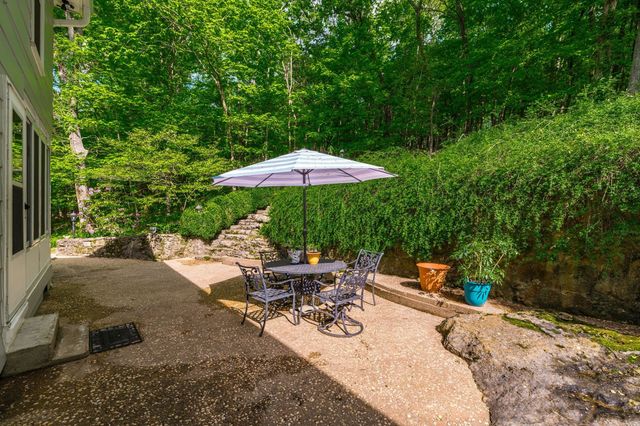 5215 Brick Church Pike, Goodlettsville, TN 37072