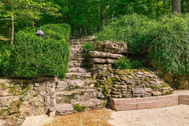 5215 Brick Church Pike, Goodlettsville, TN 37072
