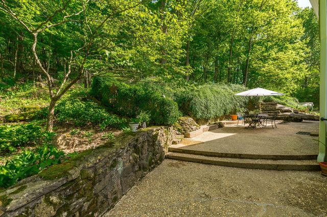 5215 Brick Church Pike, Goodlettsville, TN 37072