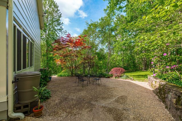 5215 Brick Church Pike, Goodlettsville, TN 37072