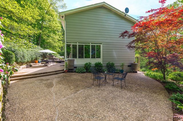 5215 Brick Church Pike, Goodlettsville, TN 37072