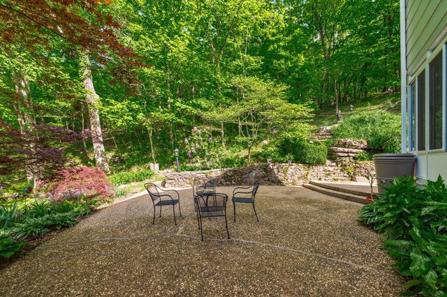 5215 Brick Church Pike, Goodlettsville, TN 37072