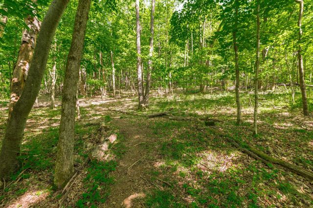 5215 Brick Church Pike, Goodlettsville, TN 37072