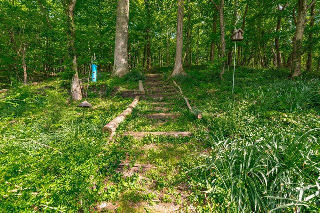 5215 Brick Church Pike, Goodlettsville, TN 37072