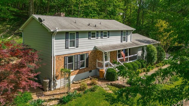5215 Brick Church Pike, Goodlettsville, TN 37072