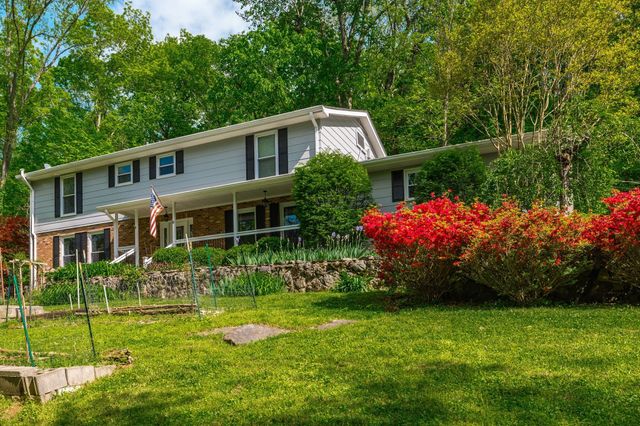 5215 Brick Church Pike, Goodlettsville, TN 37072