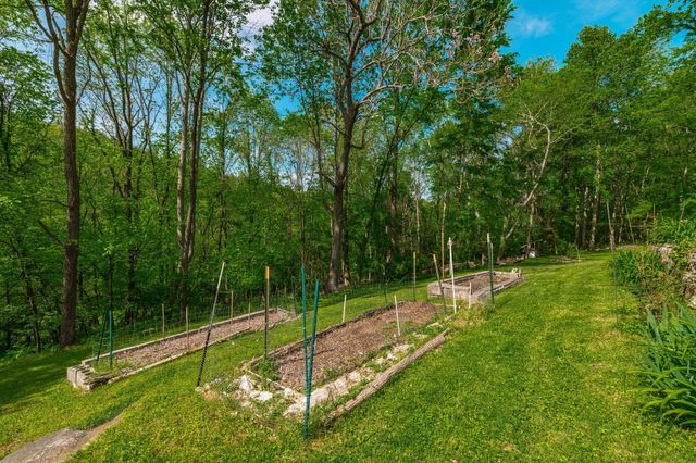 5215 Brick Church Pike, Goodlettsville, TN 37072