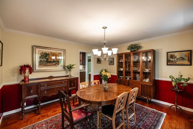 5215 Brick Church Pike, Goodlettsville, TN 37072