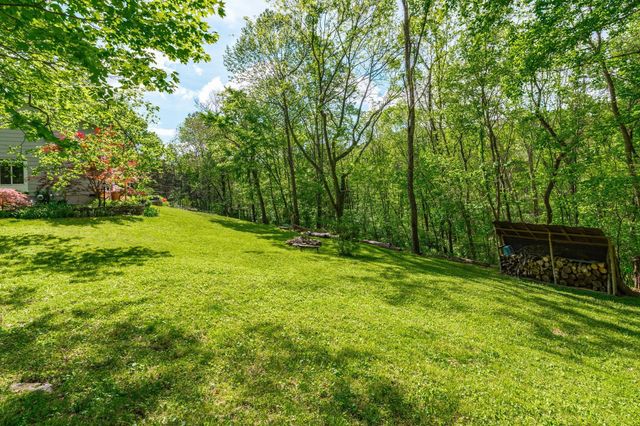 5215 Brick Church Pike, Goodlettsville, TN 37072