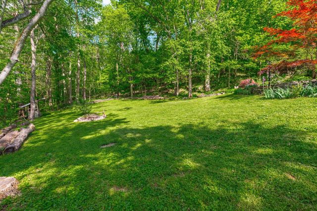 5215 Brick Church Pike, Goodlettsville, TN 37072