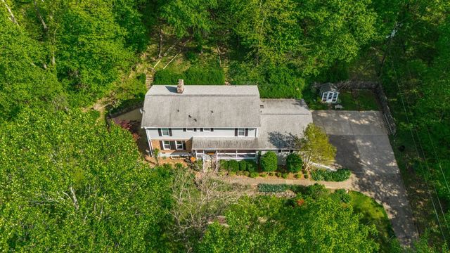5215 Brick Church Pike, Goodlettsville, TN 37072