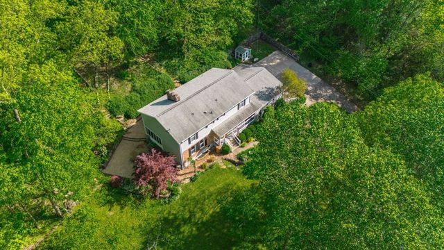 5215 Brick Church Pike, Goodlettsville, TN 37072