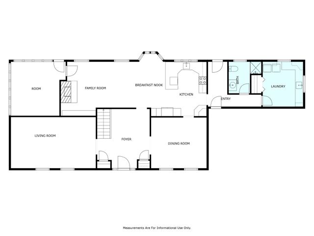 5215 Brick Church Pike, Goodlettsville, TN 37072