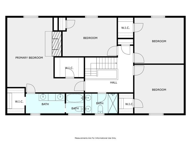 5215 Brick Church Pike, Goodlettsville, TN 37072