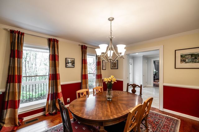 5215 Brick Church Pike, Goodlettsville, TN 37072