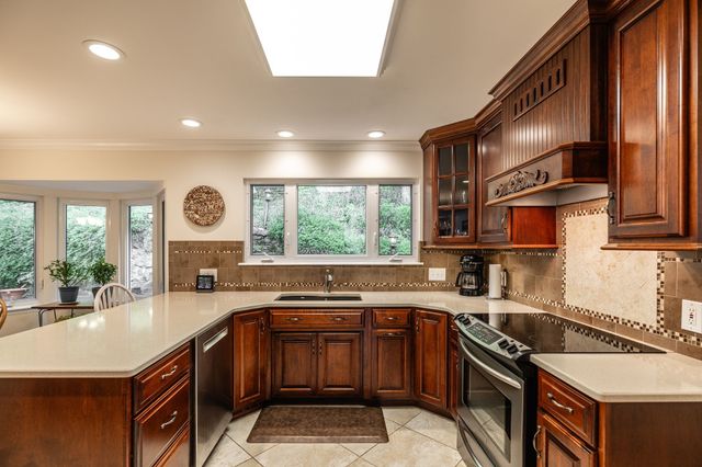5215 Brick Church Pike, Goodlettsville, TN 37072
