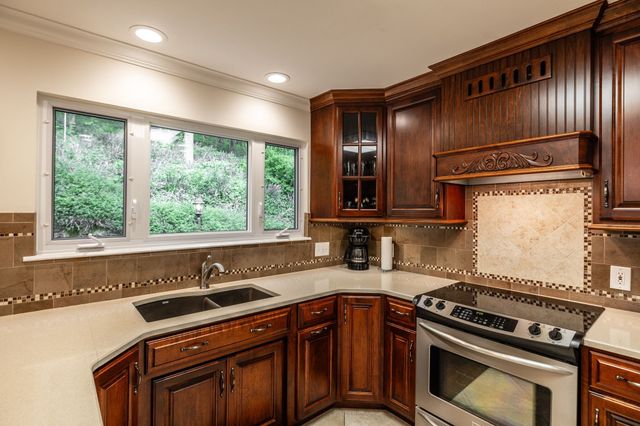 5215 Brick Church Pike, Goodlettsville, TN 37072