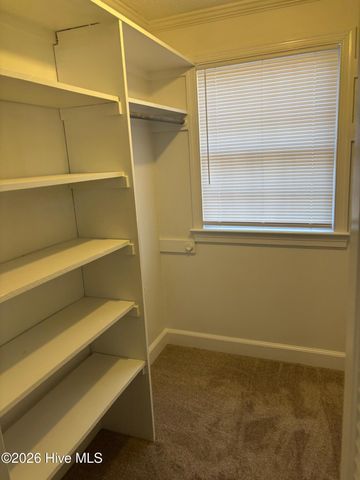 1606 Adams Street N, Wilson, NC 27893