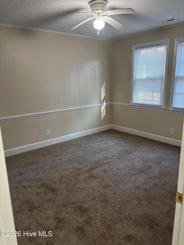 1606 Adams Street N, Wilson, NC 27893