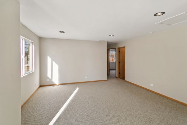 2814 140th Place, Blue Island, IL 60406