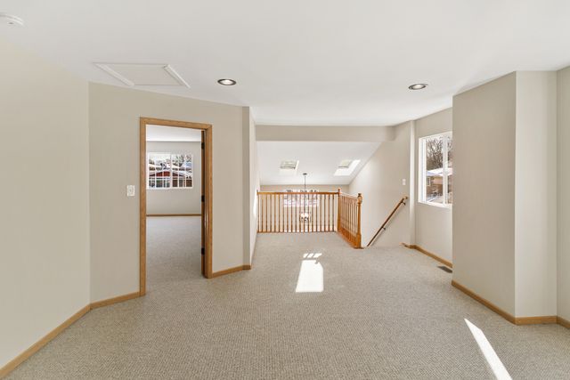 2814 140th Place, Blue Island, IL 60406