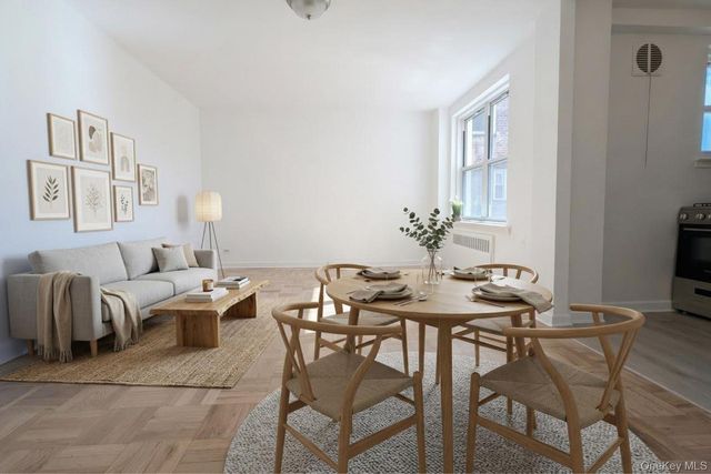 30-11 Parsons Boulevard 2T, Flushing, NY 11354