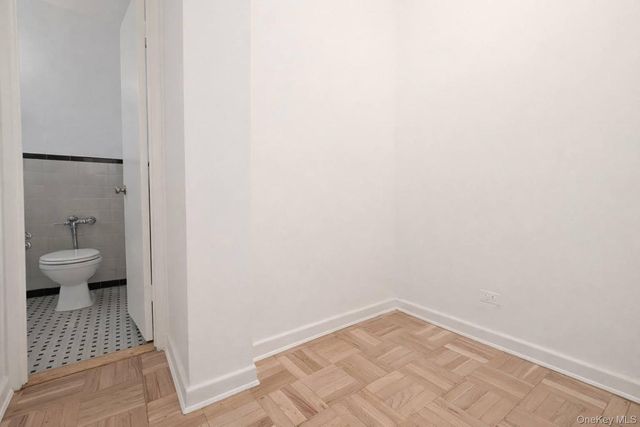 30-11 Parsons Boulevard 2T, Flushing, NY 11354