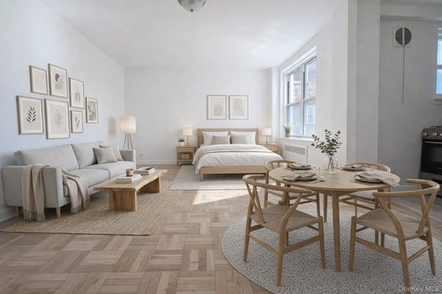 30-11 Parsons Boulevard 2T, Flushing, NY 11354