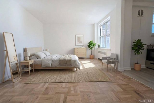 30-11 Parsons Boulevard 2T, Flushing, NY 11354