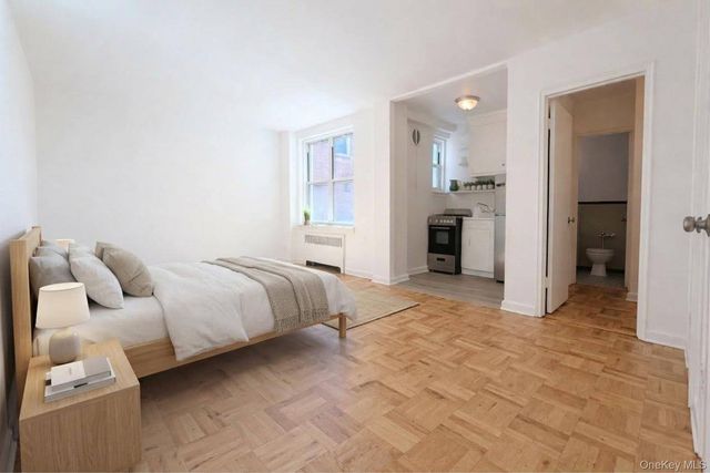 30-11 Parsons Boulevard 2T, Flushing, NY 11354