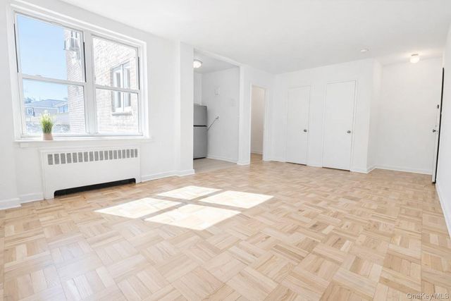 30-11 Parsons Boulevard 2T, Flushing, NY 11354