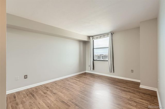 1301 Speer Boulevard 1003, Denver, CO 80204