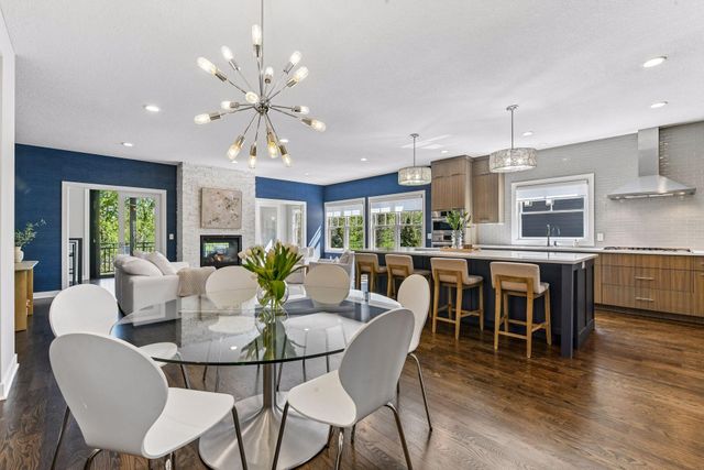 3932 W 49th Street, Edina, MN 55424