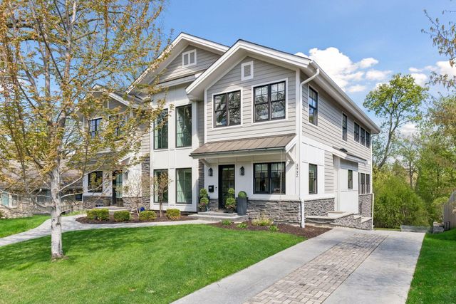 3932 W 49th Street, Edina, MN 55424