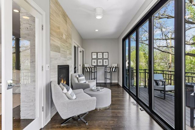 3932 W 49th Street, Edina, MN 55424