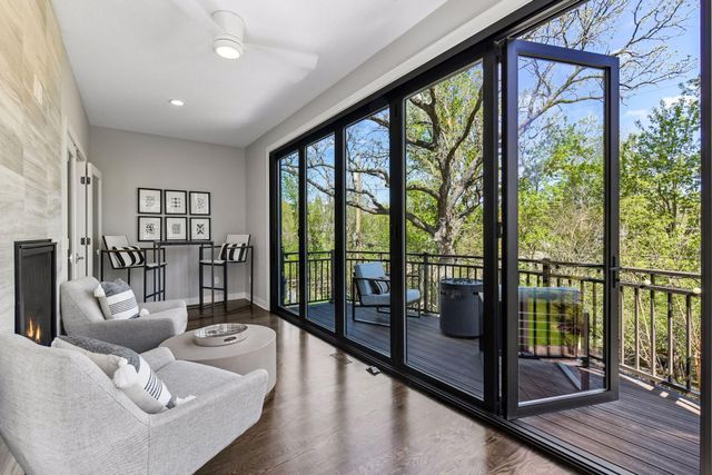 3932 W 49th Street, Edina, MN 55424