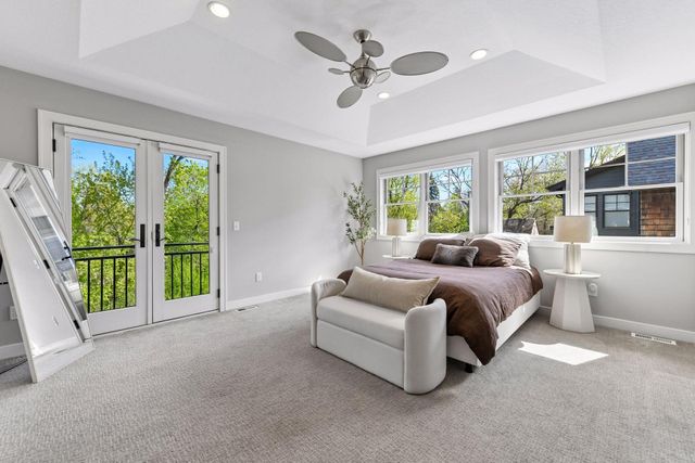 3932 W 49th Street, Edina, MN 55424
