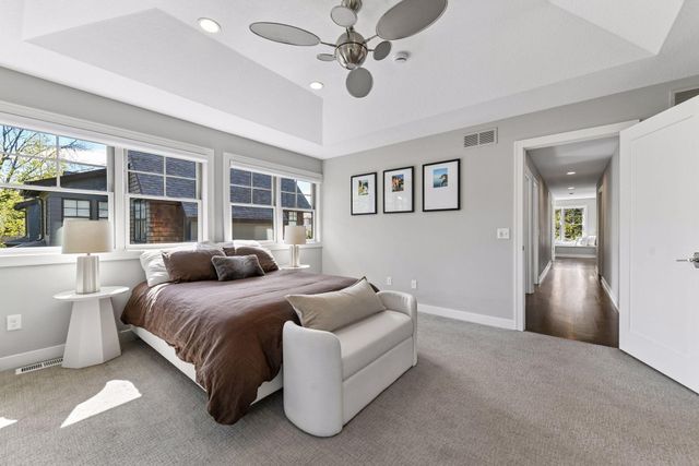 3932 W 49th Street, Edina, MN 55424