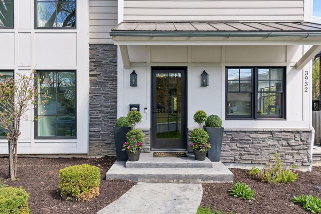 3932 W 49th Street, Edina, MN 55424
