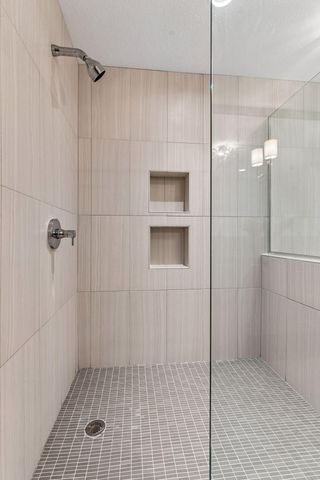3932 W 49th Street, Edina, MN 55424