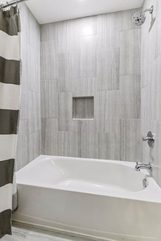 3932 W 49th Street, Edina, MN 55424
