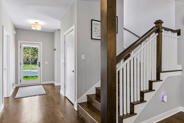 3932 W 49th Street, Edina, MN 55424