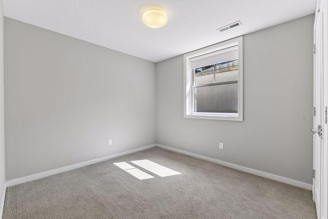 3932 W 49th Street, Edina, MN 55424