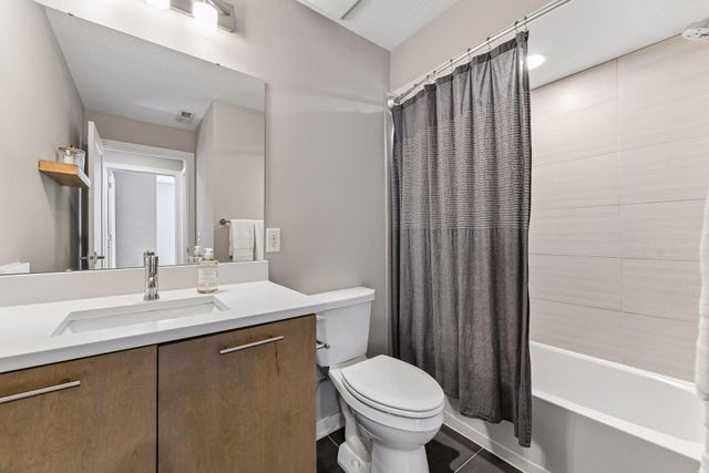 3932 W 49th Street, Edina, MN 55424