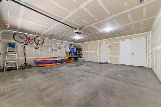3932 W 49th Street, Edina, MN 55424