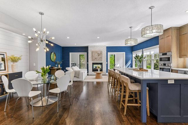 3932 W 49th Street, Edina, MN 55424