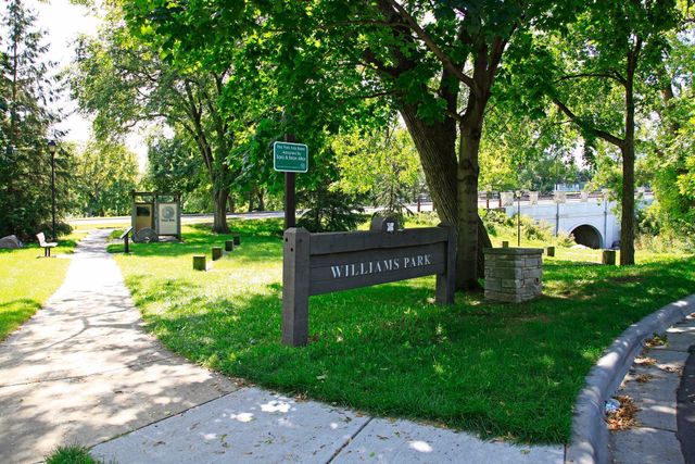 3932 W 49th Street, Edina, MN 55424