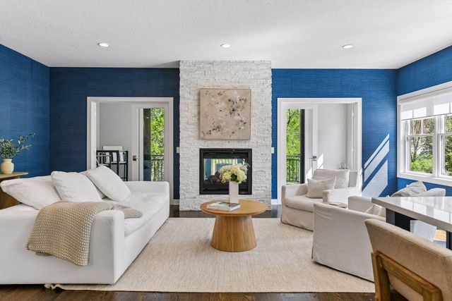 3932 W 49th Street, Edina, MN 55424